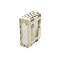 3BSE008510R1