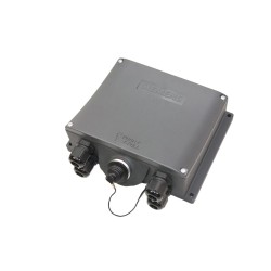 6AG1671-5AE10-4AX0