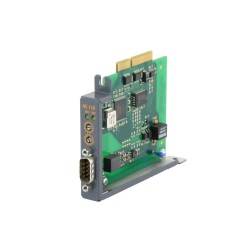 8AC110.60-2