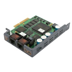 8AC112.60-1