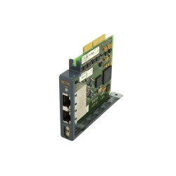 8AC114.60-2