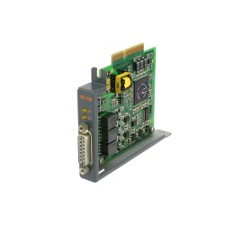 8AC120.60-1