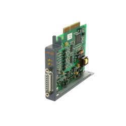 8AC123.60-1