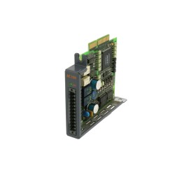 8AC130.60-1