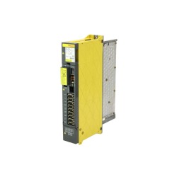 A06B-6079-H205
