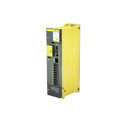 A06B-6080-H301