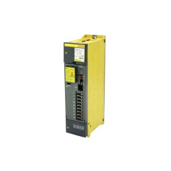 A06B-6080-H302