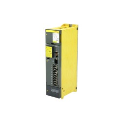 A06B-6080-H303
