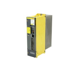 A06B-6080-H305