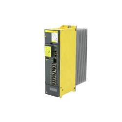 A06B-6080-H306