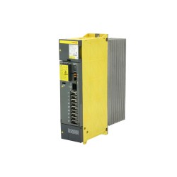 A06B-6080-H307