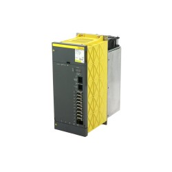 A06B-6088-H222