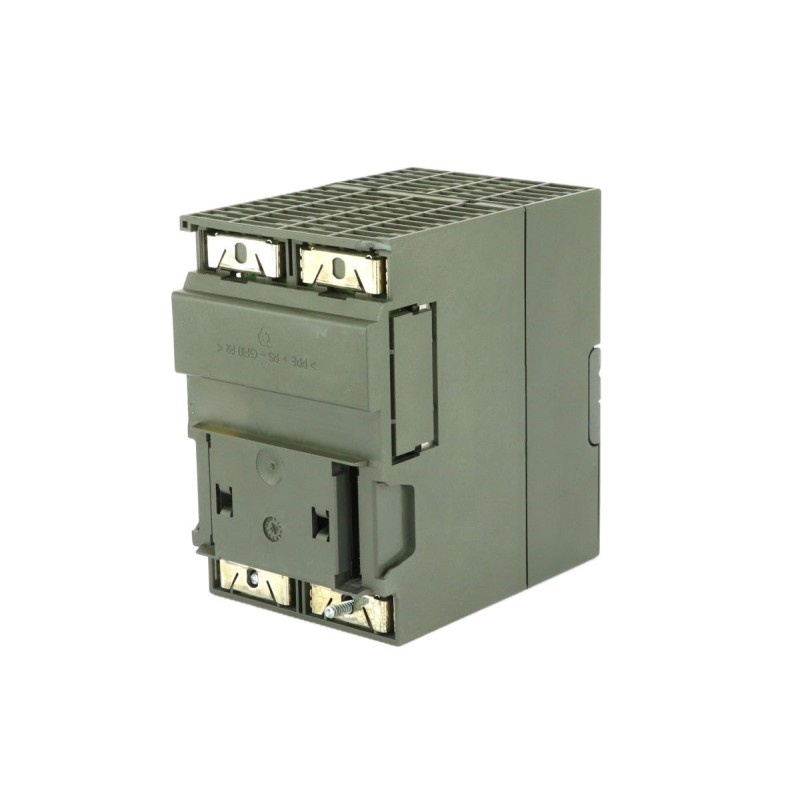 6ES7356-4BM00-0AE0