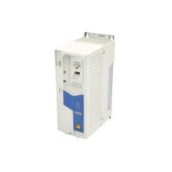 ACQ580-01-02A6-4