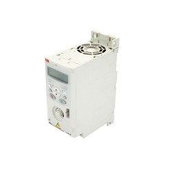 ACS150-03E-04A1-4