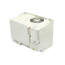 ACS310-03E-48A4-4