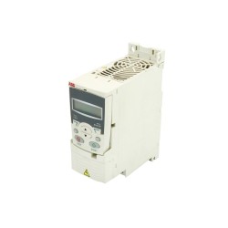 ACS355-03E-01A2-4