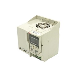ACS355-03E-23A1-4