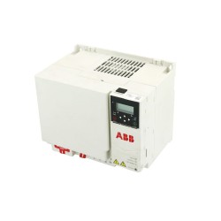 ACS380-040N-050A-4