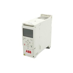 ACS480-04-03A4-4