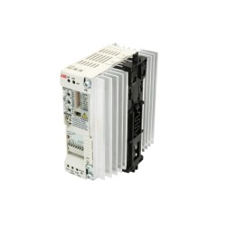ACS55-01E-04A3-2
