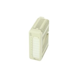3BSE008516R1