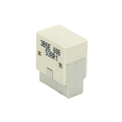 3BSE008538R1
