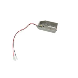 C98130-A1155-B20-2-7