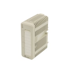 3BSE008544R1