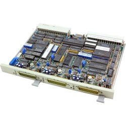CP-SIFAS-2
