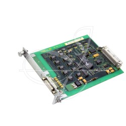 DLF01.1M