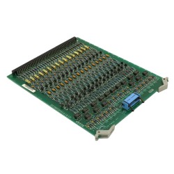 DS3800HSCG1E1F