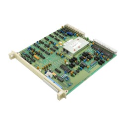 DSAI-155
