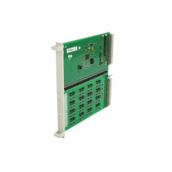 DSDI-110