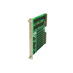 DSDO-115