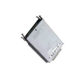 DSM02.1-FW