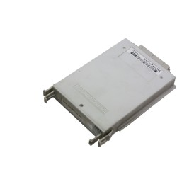 DSM02.1-S11-01.RS
