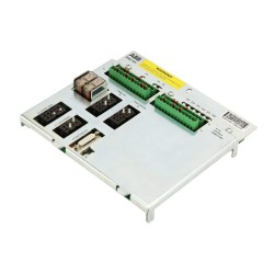 DSQC509