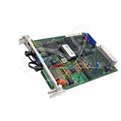 DSS01.1-FW