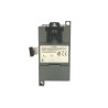 6ES7232-0HB21-0XA0