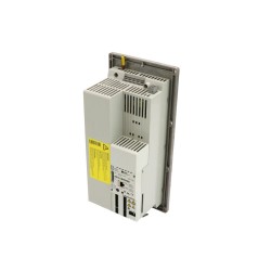 E84AVHCC1534SX0