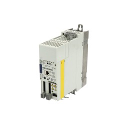 E84AVHCE5514SB0