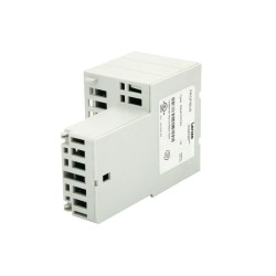 E84AYCPMV