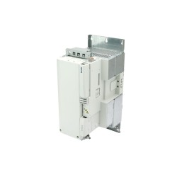 E94APNE1004