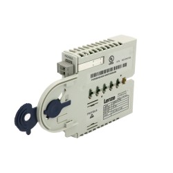 E94AYCPM