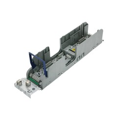 E94AZPS0074N