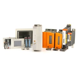 ECCP40-01