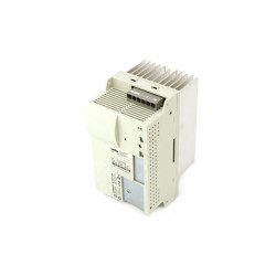 ECSEK002X4B