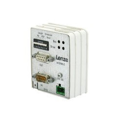EMF2113IB