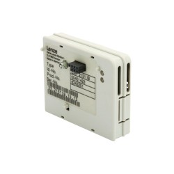 EMF2131IB